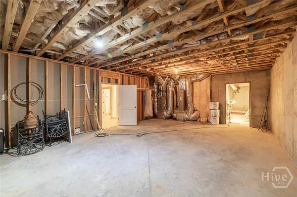 $2,375,000 | 1355 Allgood Road, Athens, GA 30606