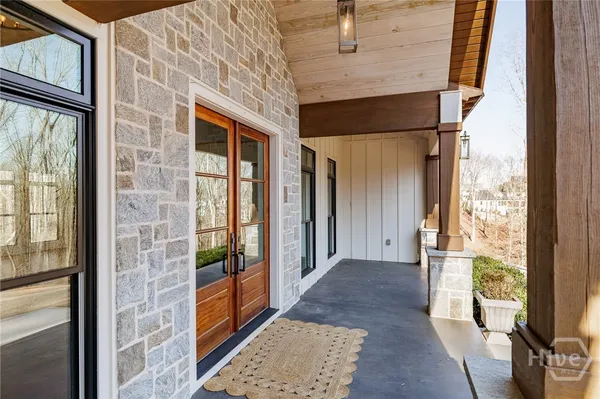 $2,375,000 | 1355 Allgood Road, Athens, GA 30606