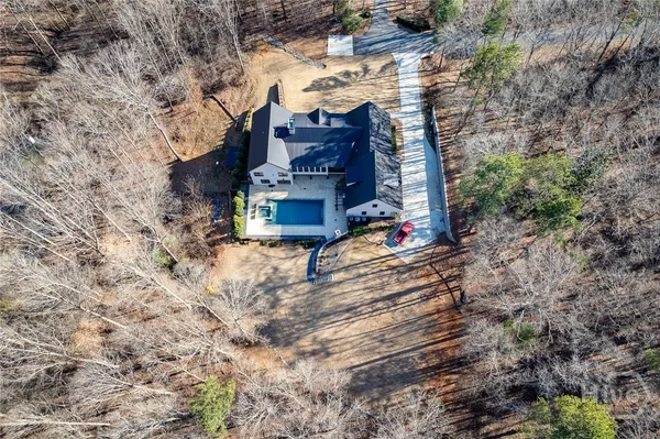 $2,375,000 | 1355 Allgood Road, Athens, GA 30606