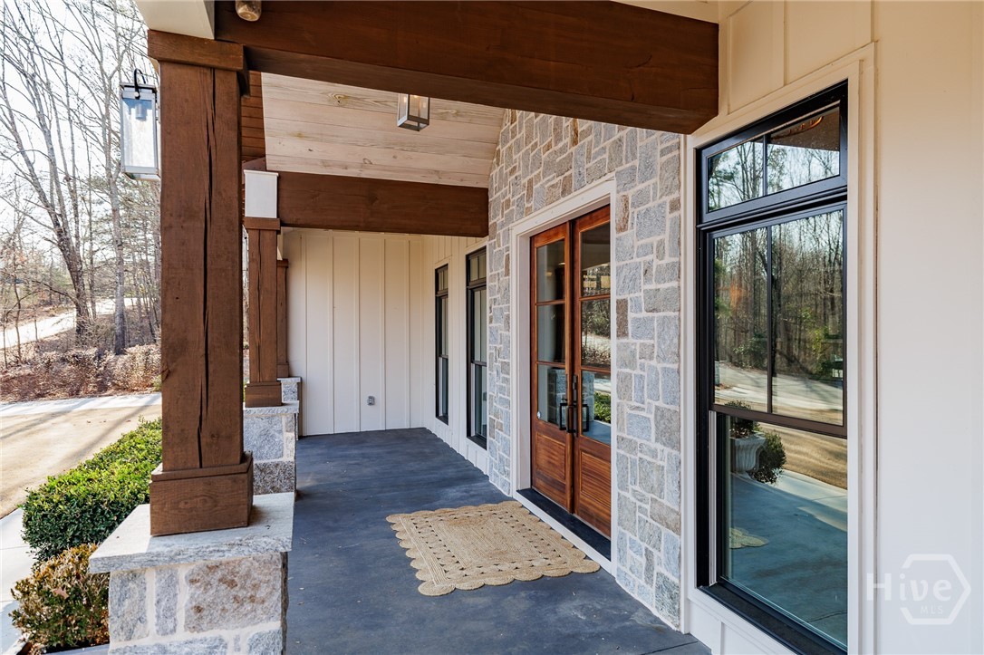 1355 Allgood Road Athens, GA 30606 - Photo 8 of 75