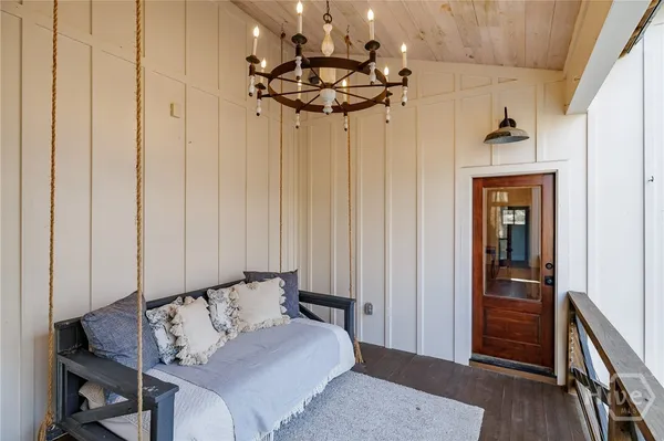 $2,375,000 | 1355 Allgood Road, Athens, GA 30606