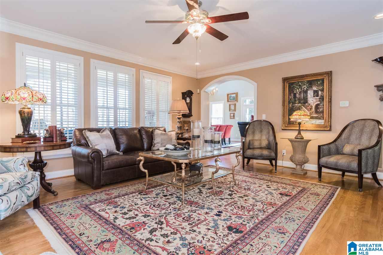 318 North Lake Road Birmingham, AL 35242 - Photo 14 of 42
