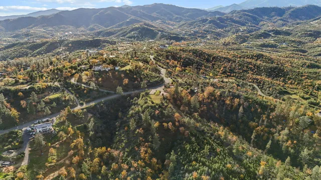 $259,000 | 15778 Highland Circle, Redding, CA 96001