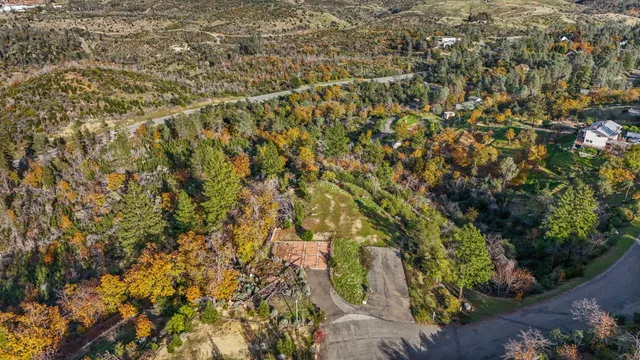 $259,000 | 15778 Highland Circle, Redding, CA 96001