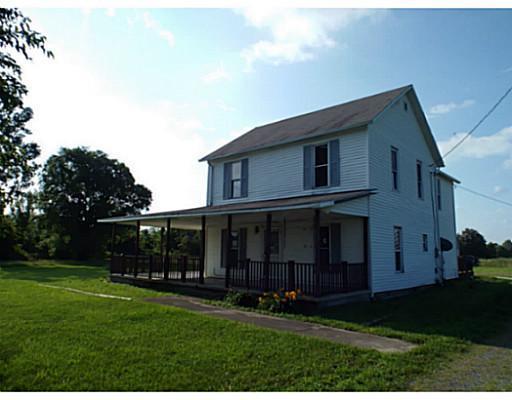 14646 County Road 200 Ridgeway, OH 43345 - Photo 1 of 20 Gallery Image 1