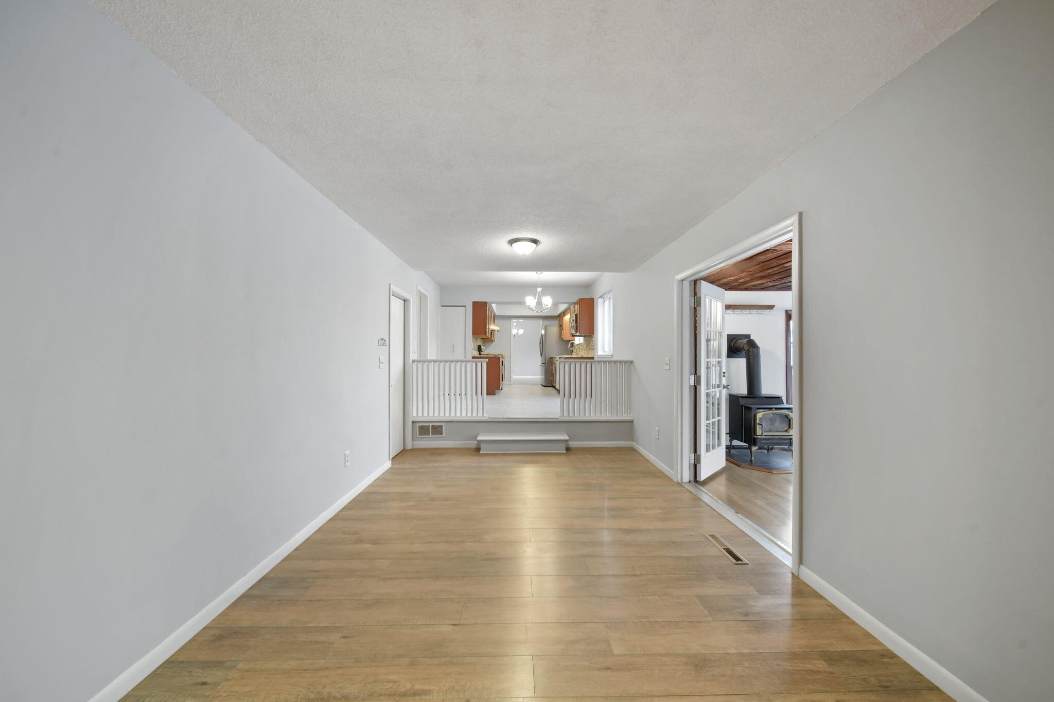 3307 McCain Road Jackson, MI 49203 - Photo 20 of 43 combo a