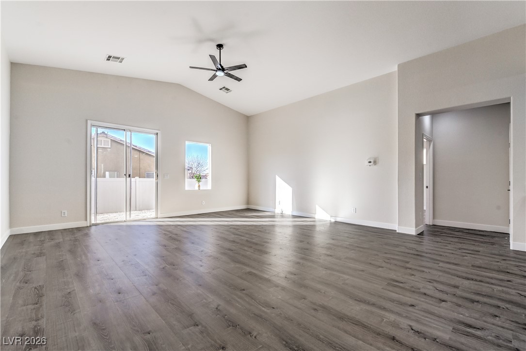 6452 Centennial Road Pahrump, NV 89048 - Photo 20 of 52