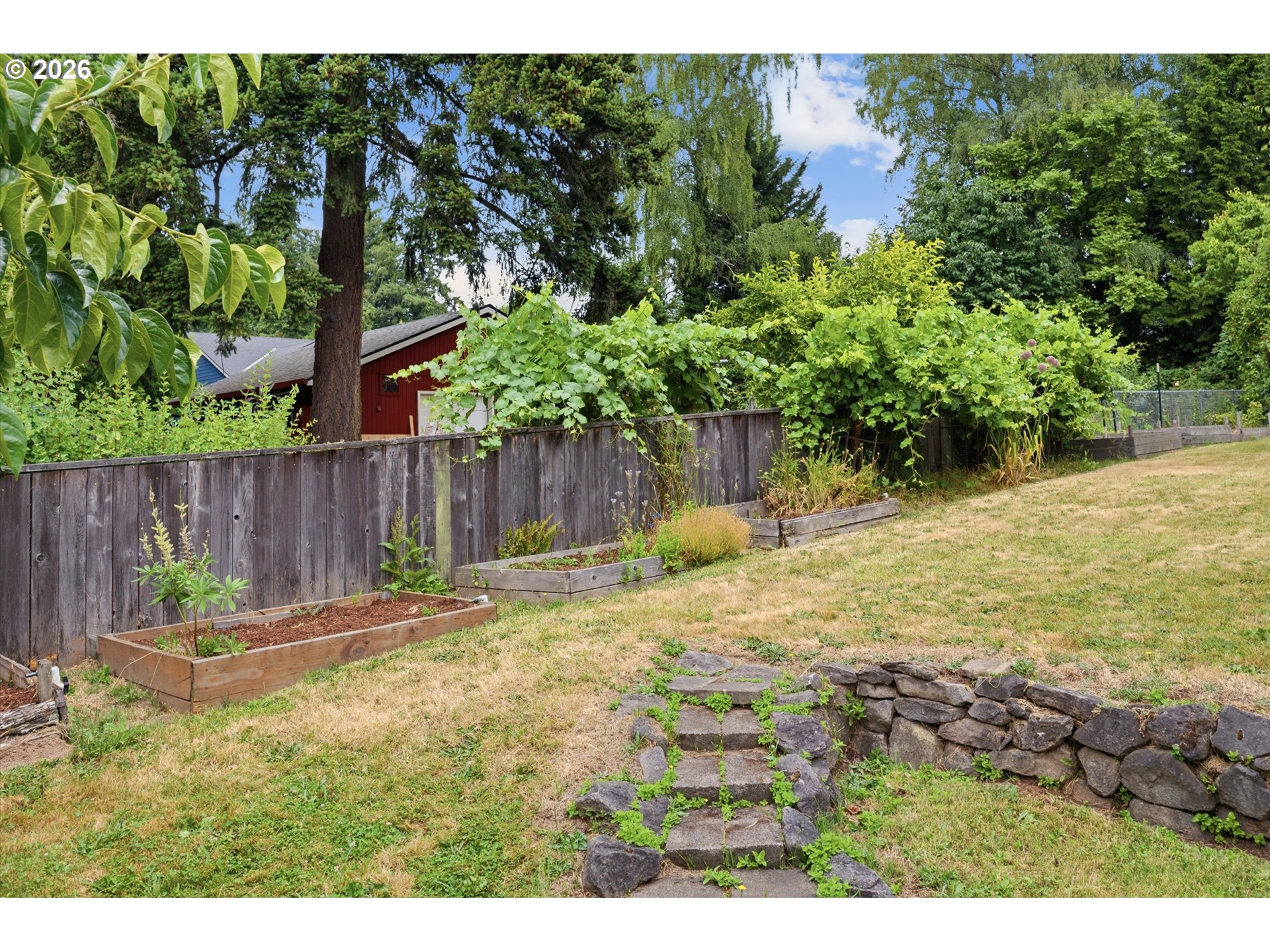 7430 Southwest 76th Avenue Portland, OR 97223 - Photo 35 of 47