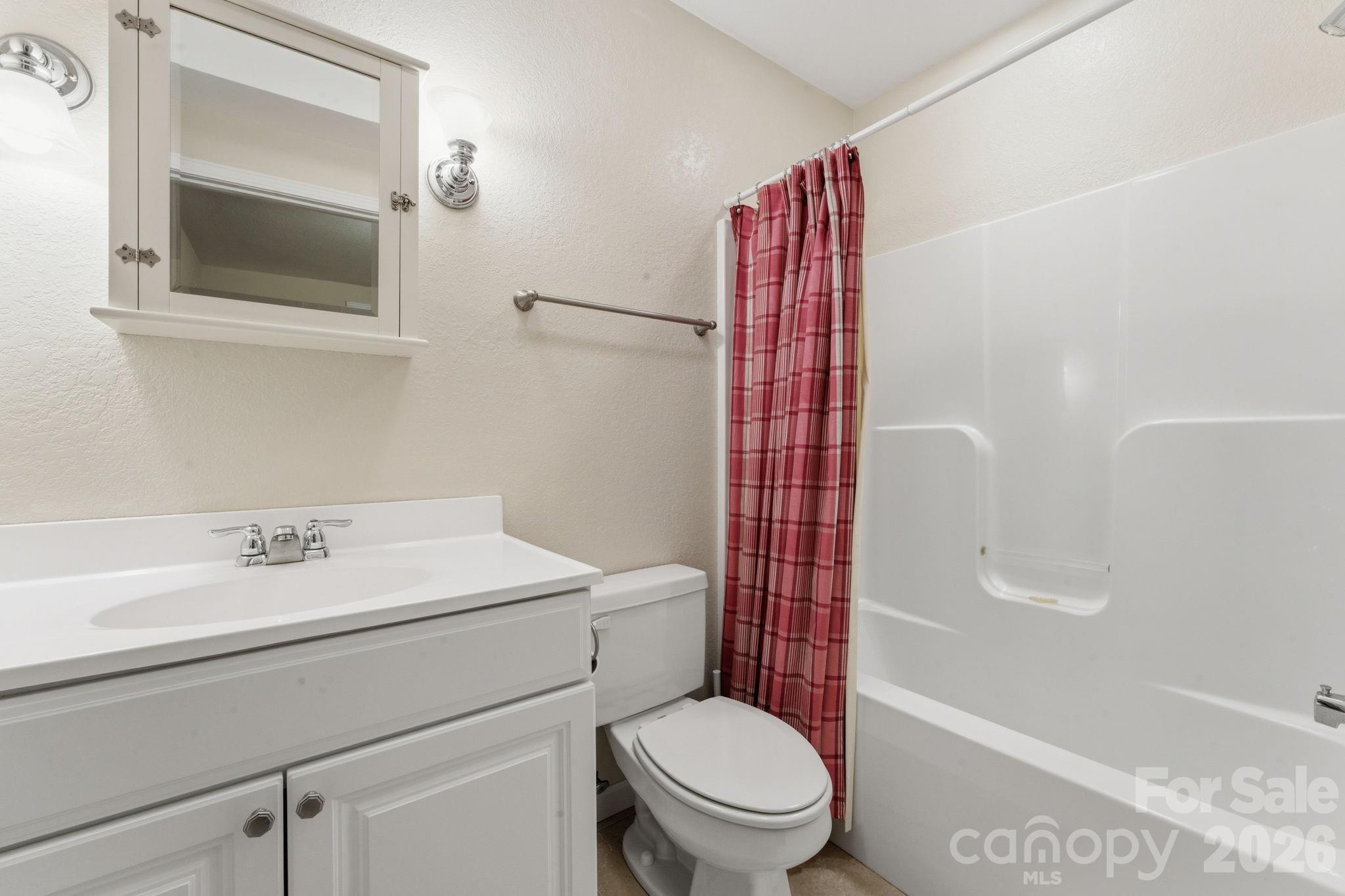 311 Copper Spur Road Maggie Valley, NC 28751 - Photo 33 of 45