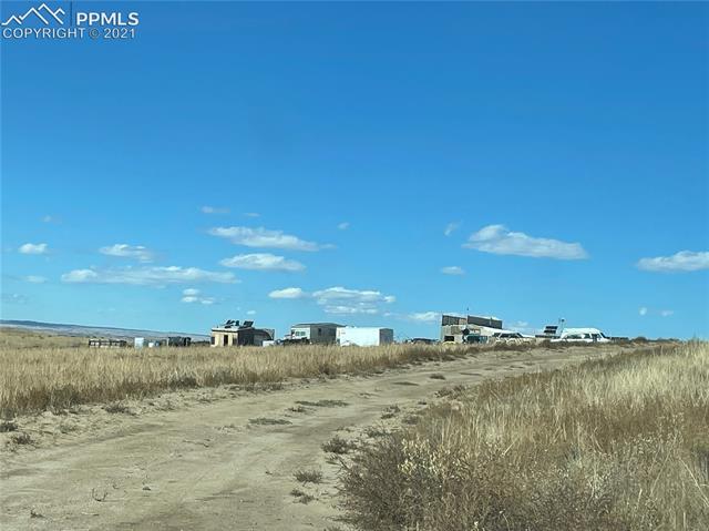 30250 Torrence Road Yoder, CO 80864 - Photo 1 of 2 Gallery Image 1