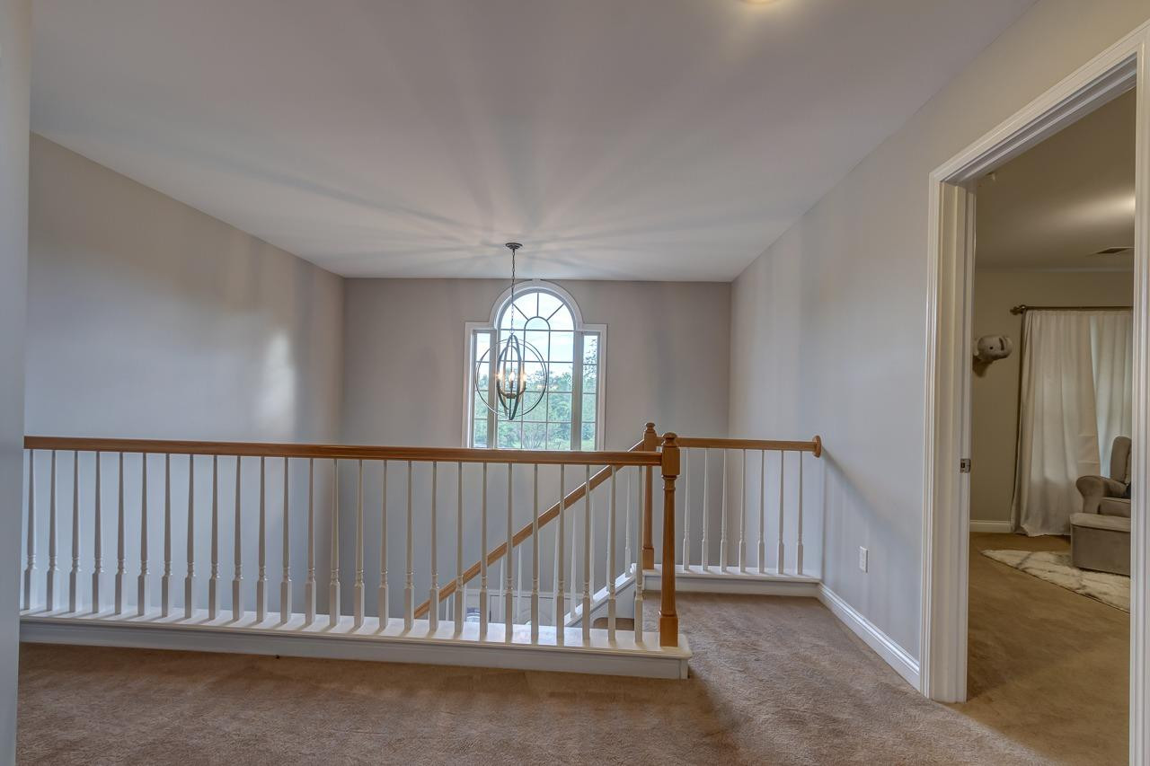 3725 Ridgeview Way Lexington, KY 40509 - Photo 47 of 67 Photo 47