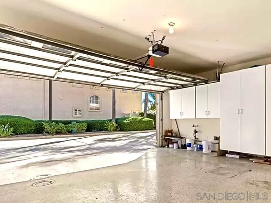 1259 Natoma Way, Unit C Oceanside, CA 92057 - Photo 25 of 52