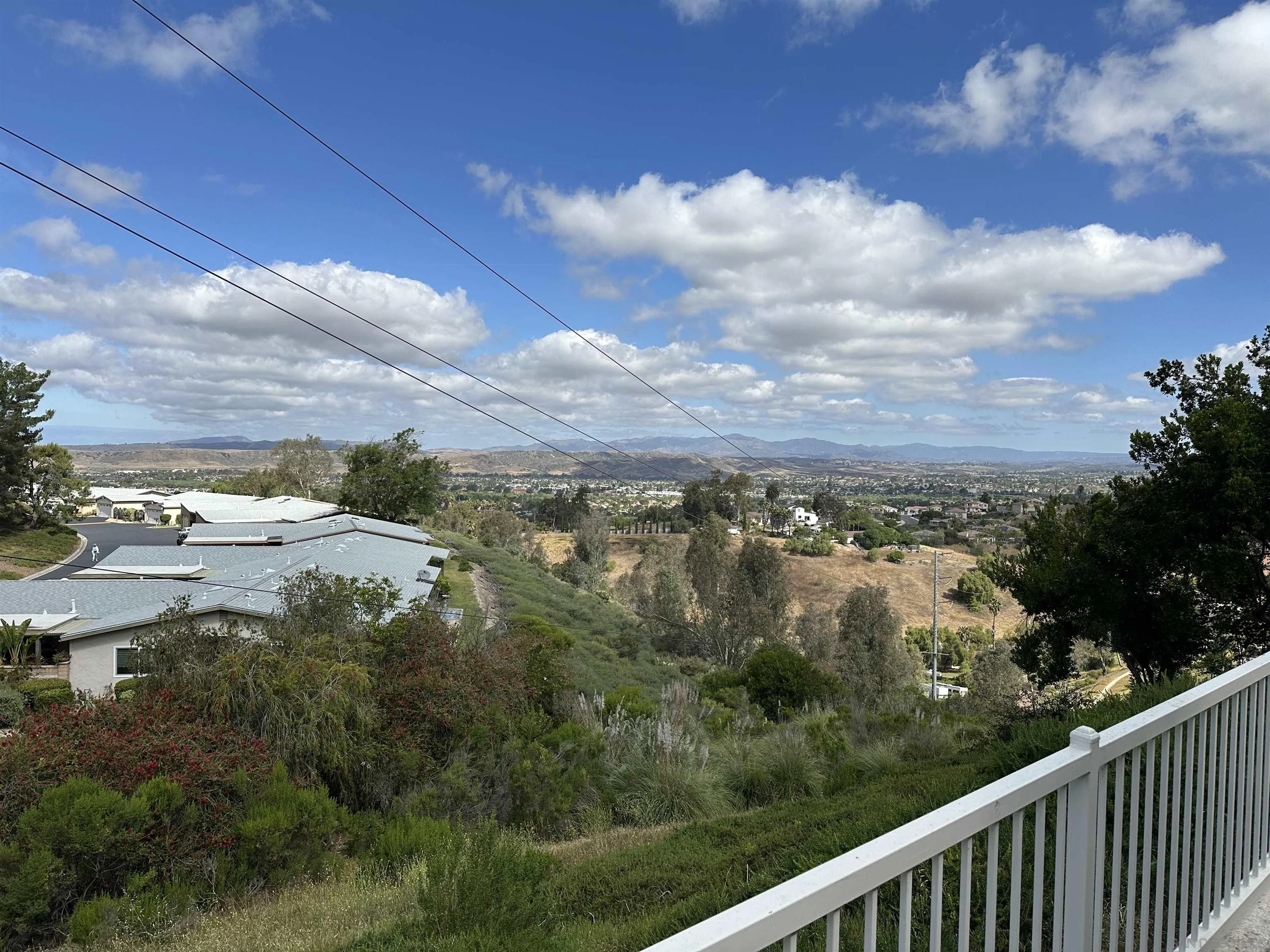 1259 Natoma Way, Unit C Oceanside, CA 92057 - Photo 4 of 52 a view of a city
