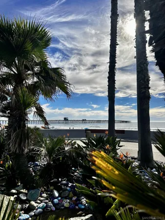 $4,400 | 1259 Natoma Way, Unit C, Oceanside, CA 92057