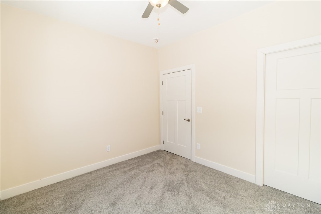 1025 Baker Road Versailles, OH 45380 - Photo 32 of 55