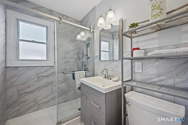 $219,000 | 15 Cherry Hill Drive, Unit 2A, Bridgeport, CT 06606