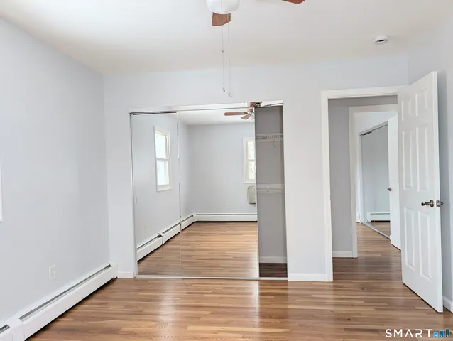 $219,000 | 15 Cherry Hill Drive, Unit 2A, Bridgeport, CT 06606