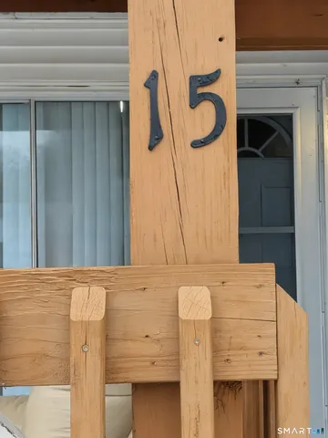 $219,000 | 15 Cherry Hill Drive, Unit 2A, Bridgeport, CT 06606