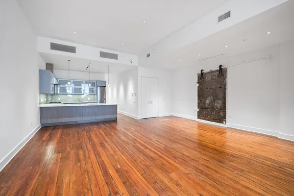 $17,000 | 577 Broadway, Unit 3 | SoHo