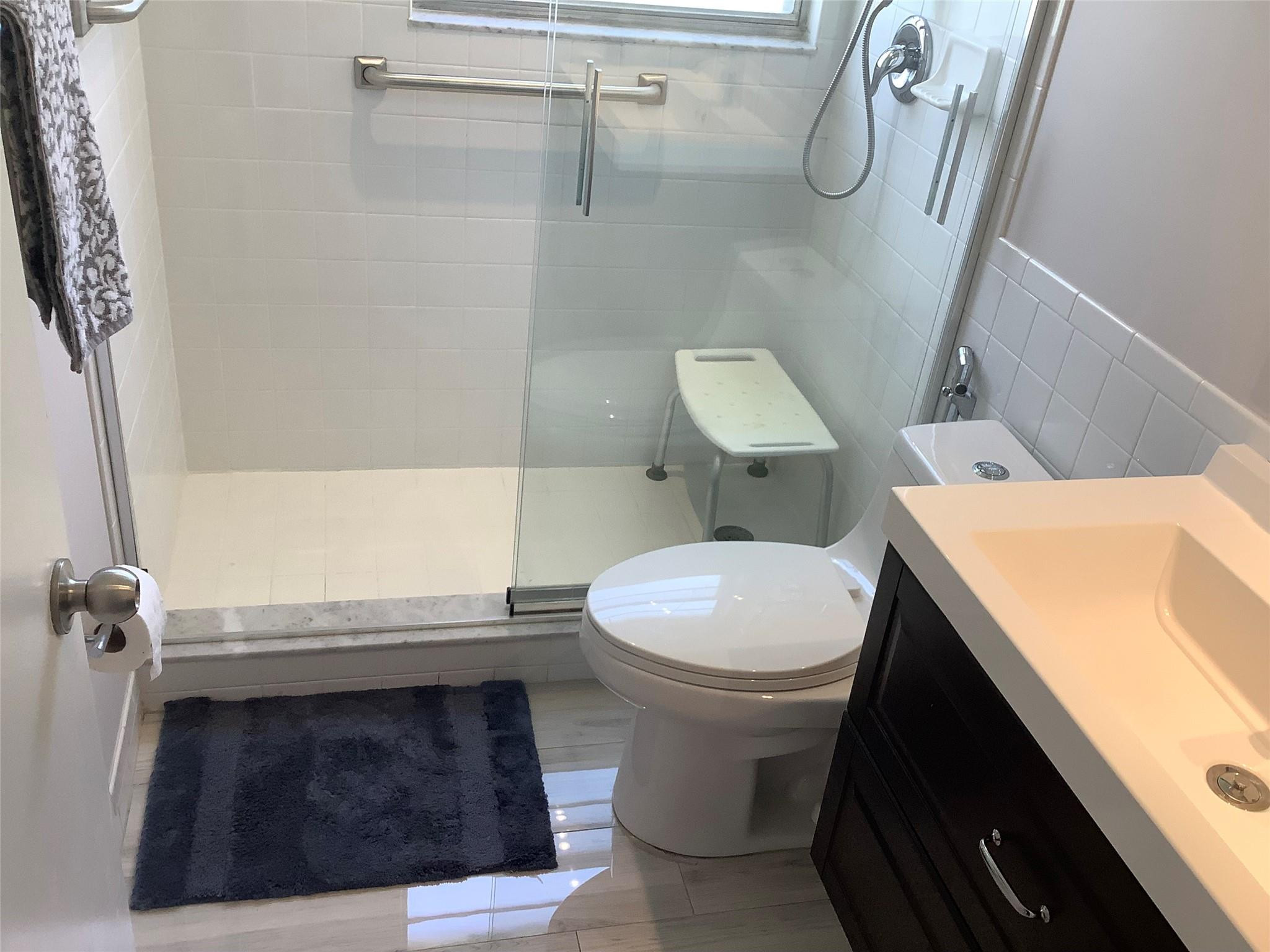 364 Dorset I, Unit 364 Boca Raton, FL 33434 - Photo 16 of 31 Photo 16