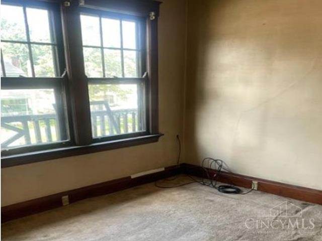 81 East Galbraith Road Cincinnati, OH 45216 - Photo 14 of 16