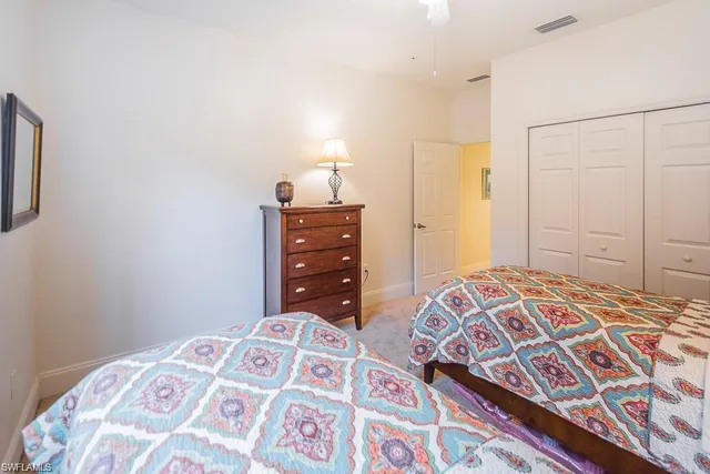 $5,495 | 12080 Matera Lane, Unit 102, Bonita Springs, FL 34135