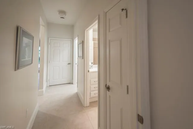 $5,495 | 12080 Matera Lane, Unit 102, Bonita Springs, FL 34135