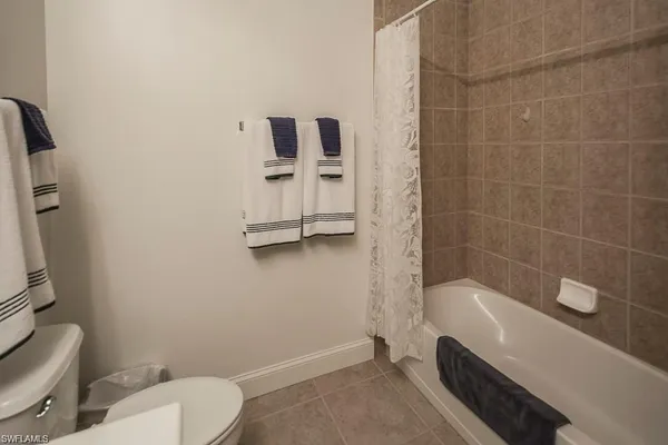 $5,495 | 12080 Matera Lane, Unit 102, Bonita Springs, FL 34135