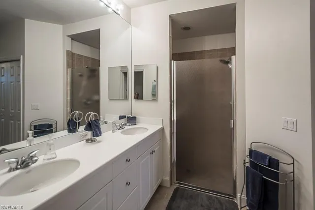 $5,495 | 12080 Matera Lane, Unit 102, Bonita Springs, FL 34135