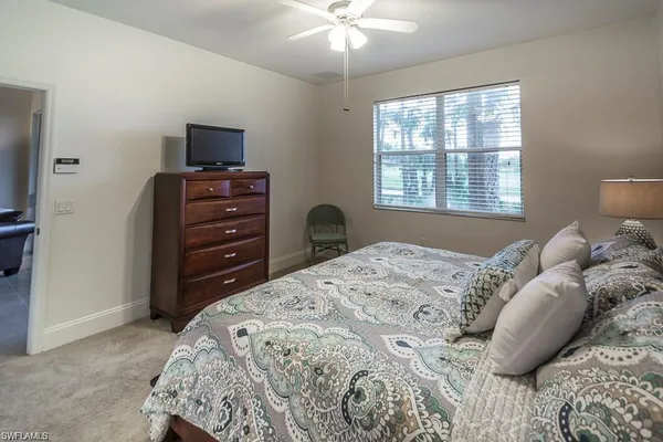 $5,495 | 12080 Matera Lane, Unit 102, Bonita Springs, FL 34135