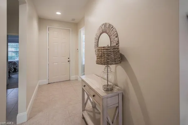 $5,495 | 12080 Matera Lane, Unit 102, Bonita Springs, FL 34135
