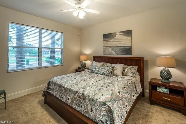 $5,495 | 12080 Matera Lane, Unit 102, Bonita Springs, FL 34135