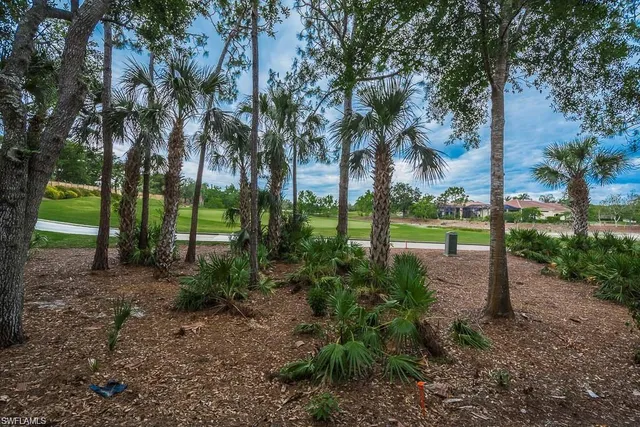 $5,495 | 12080 Matera Lane, Unit 102, Bonita Springs, FL 34135