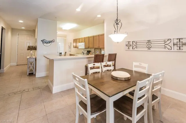 $5,495 | 12080 Matera Lane, Unit 102, Bonita Springs, FL 34135