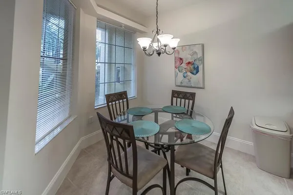 $5,495 | 12080 Matera Lane, Unit 102, Bonita Springs, FL 34135