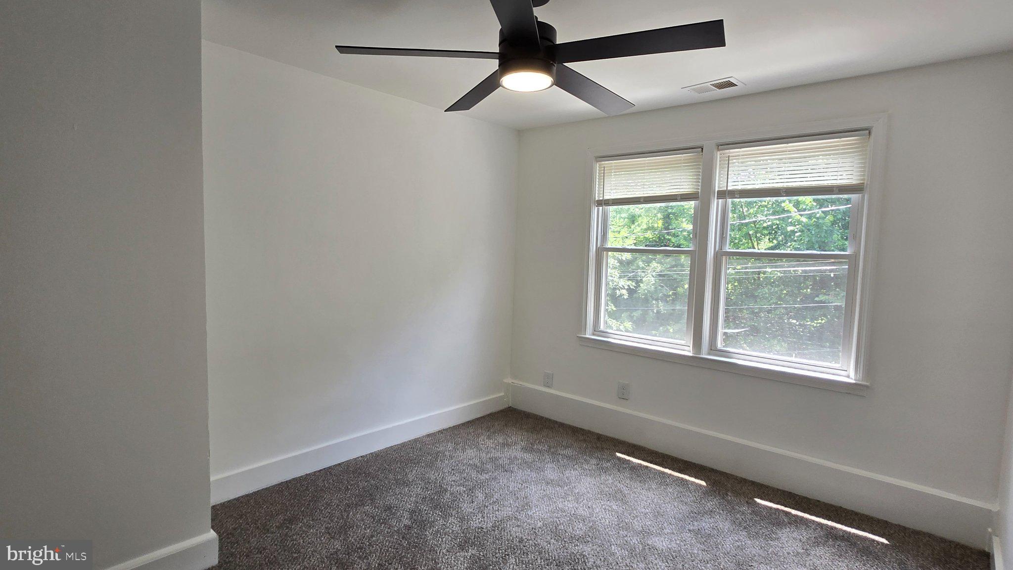 3820 Elkader Road Baltimore, MD 21218 - Photo 21 of 41 Bright and airy room with natural light.