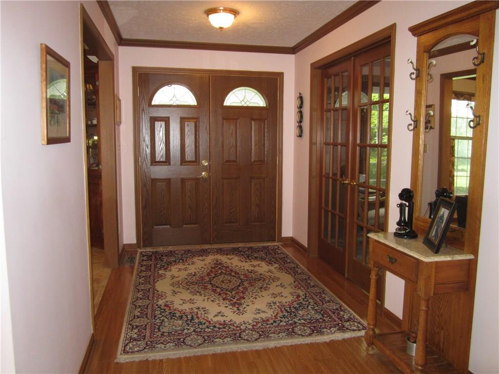 7685 Piqua-Clayton Road Covington, OH 45318 - Photo 2 of 62