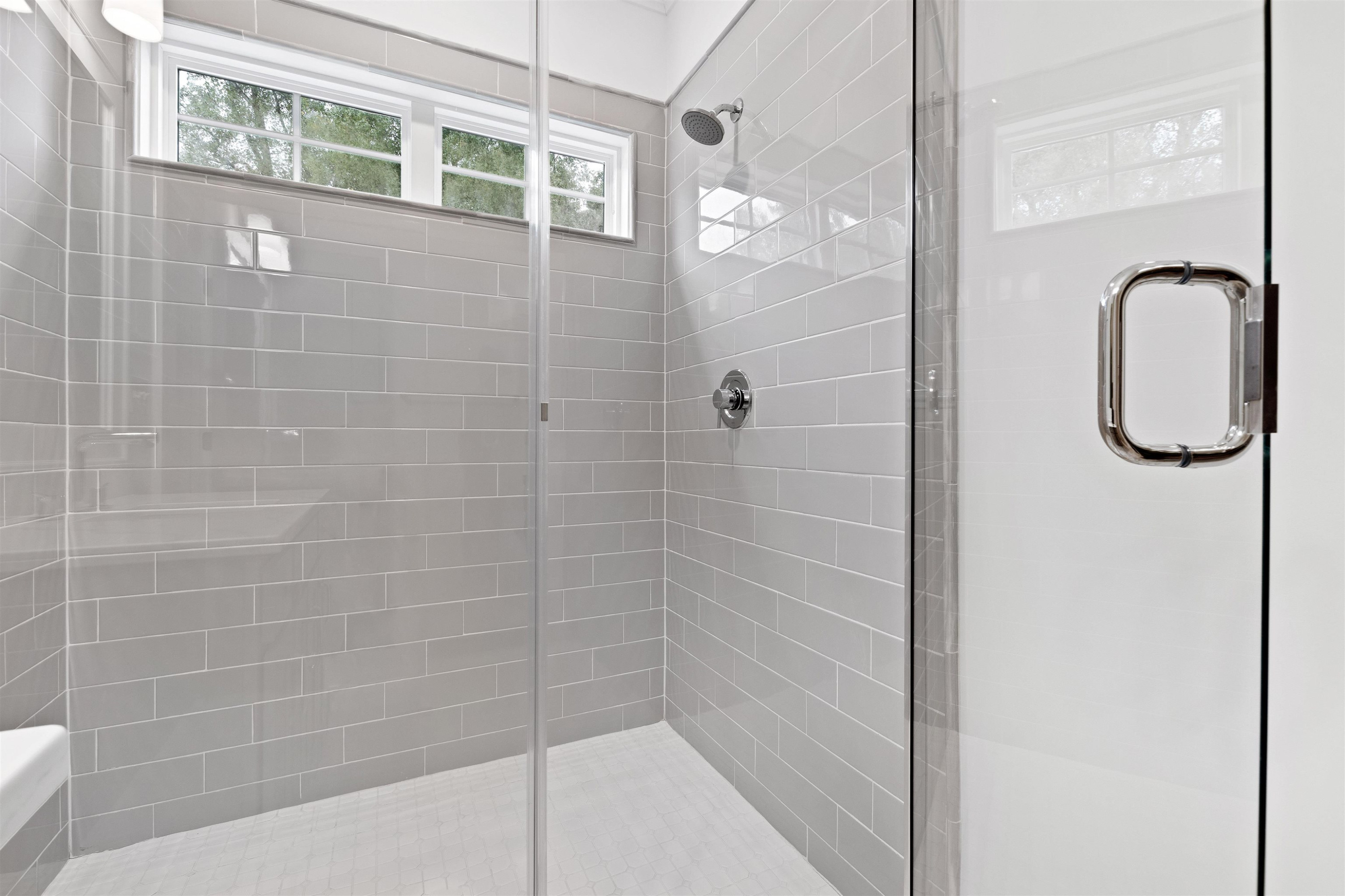 401 Latimer Road Raleigh, NC 27609 - Photo 22 of 45 Photo 23