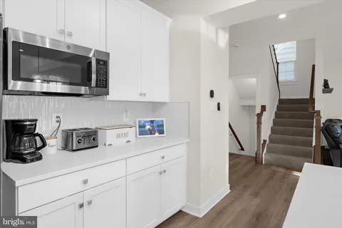 $545,000 | 226 Ash Wood Drive, Church Hill, MD 21623