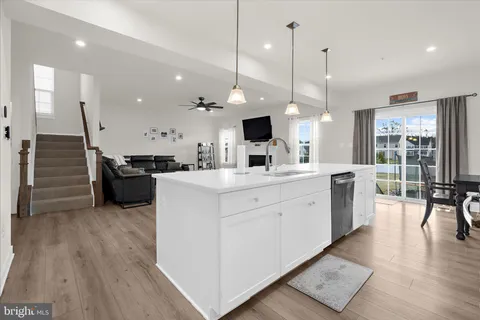 $545,000 | 226 Ash Wood Drive, Church Hill, MD 21623