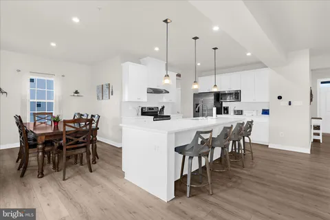 $545,000 | 226 Ash Wood Drive, Church Hill, MD 21623