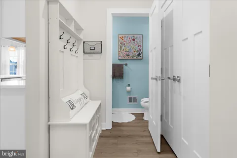 $545,000 | 226 Ash Wood Drive, Church Hill, MD 21623