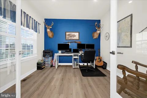 $545,000 | 226 Ash Wood Drive, Church Hill, MD 21623