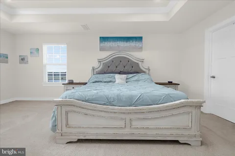 $545,000 | 226 Ash Wood Drive, Church Hill, MD 21623