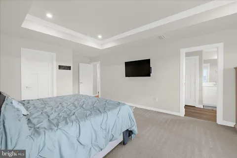 $545,000 | 226 Ash Wood Drive, Church Hill, MD 21623