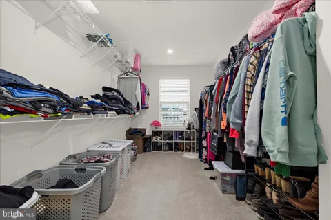 $545,000 | 226 Ash Wood Drive, Church Hill, MD 21623