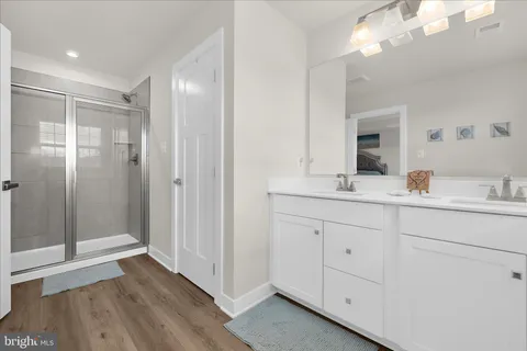 $545,000 | 226 Ash Wood Drive, Church Hill, MD 21623