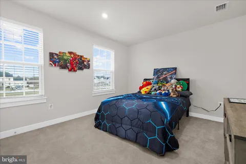 $545,000 | 226 Ash Wood Drive, Church Hill, MD 21623