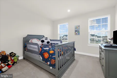 $545,000 | 226 Ash Wood Drive, Church Hill, MD 21623