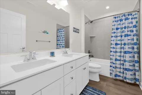 $545,000 | 226 Ash Wood Drive, Church Hill, MD 21623